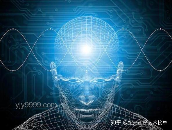家庭智慧新趋势：女性沉默艺术下的远见卓识